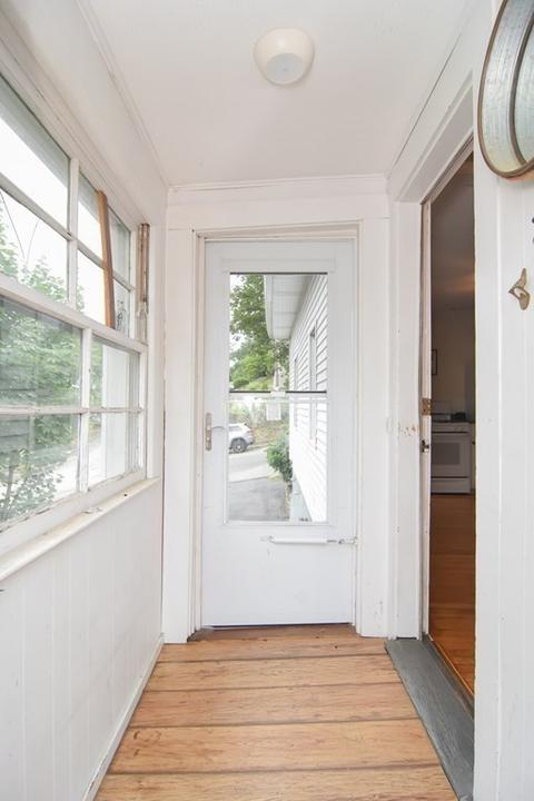 8 Stratfield St, Worcester, MA 01604 photo 35
