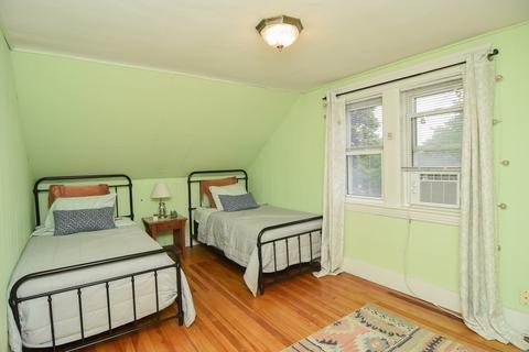8 Stratfield St, Worcester, MA 01604 photo 30