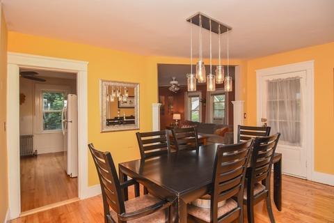 8 Stratfield St, Worcester, MA 01604 photo 13