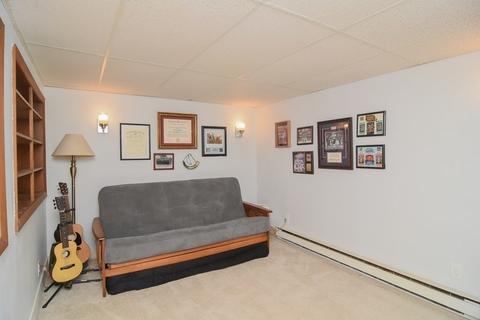 8 Stratfield St, Worcester, MA 01604 photo 34