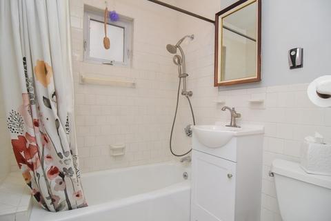 8 Stratfield St, Worcester, MA 01604 photo 21