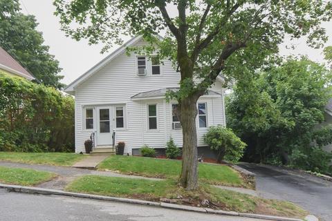 8 Stratfield St, Worcester, MA 01604 photo 38