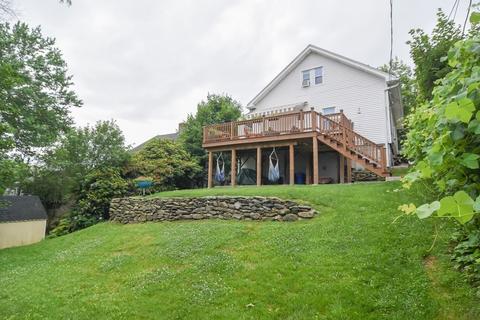 8 Stratfield St, Worcester, MA 01604 photo 6