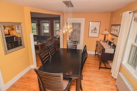 8 Stratfield St, Worcester, MA 01604 photo 14