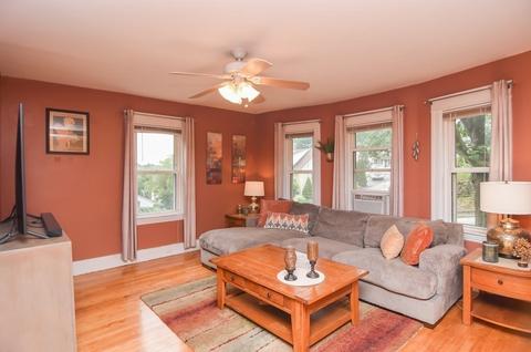 8 Stratfield St, Worcester, MA 01604 photo 10