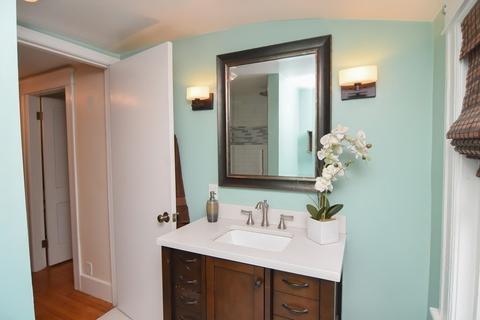 8 Stratfield St, Worcester, MA 01604 photo 28