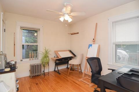 8 Stratfield St, Worcester, MA 01604 photo 31