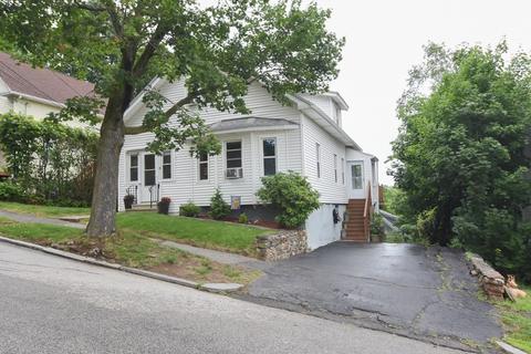8 Stratfield St, Worcester, MA 01604 photo 1