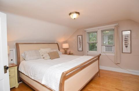 8 Stratfield St, Worcester, MA 01604 photo 22