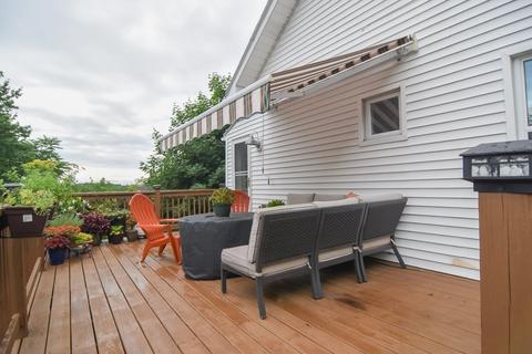 8 Stratfield St, Worcester, MA 01604 photo 7