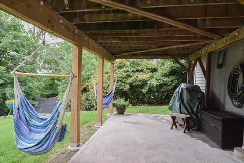 8 Stratfield St, Worcester, MA 01604 photo 4