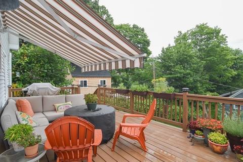 8 Stratfield St, Worcester, MA 01604 photo 8