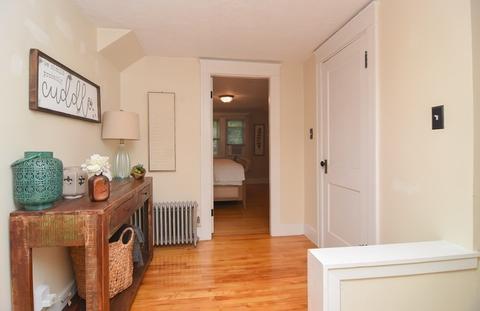 8 Stratfield St, Worcester, MA 01604 photo 24