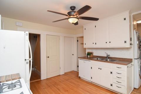 8 Stratfield St, Worcester, MA 01604 photo 16