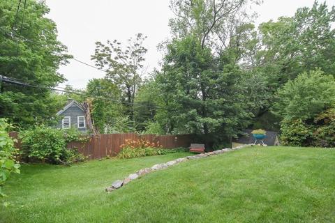 8 Stratfield St, Worcester, MA 01604 photo 5