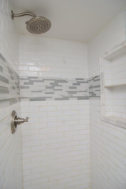 8 Stratfield St, Worcester, MA 01604 photo 29