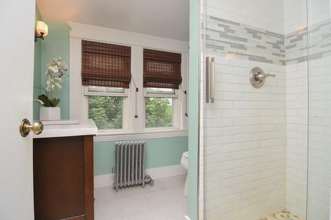 8 Stratfield St, Worcester, MA 01604 photo 27