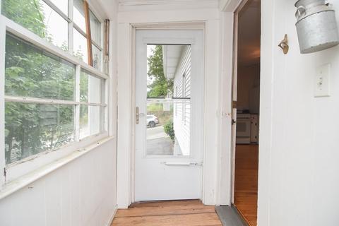 8 Stratfield St, Worcester, MA 01604 photo 36