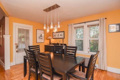 8 Stratfield St, Worcester, MA 01604 photo 12