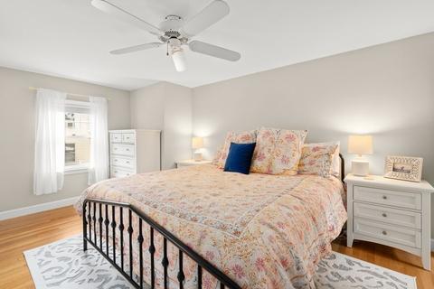 51 Bancroft Ave, Reading, MA 01867 photo 15