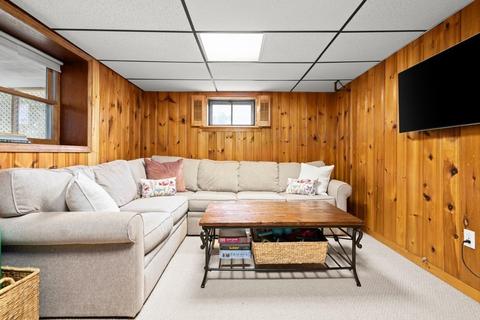 51 Bancroft Ave, Reading, MA 01867 photo 23