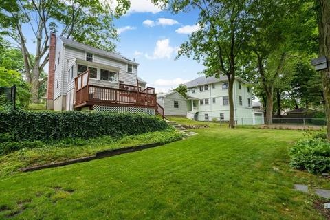 51 Bancroft Ave, Reading, MA 01867 photo 34