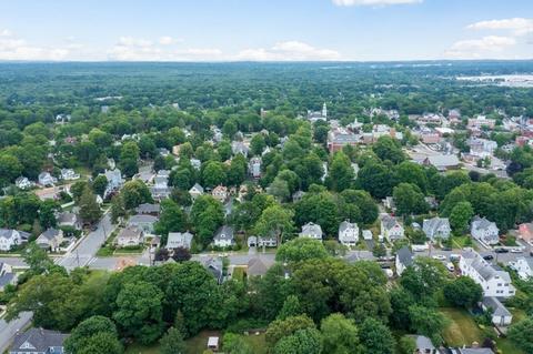 51 Bancroft Ave, Reading, MA 01867 photo 37