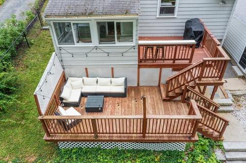 51 Bancroft Ave, Reading, MA 01867 photo 27