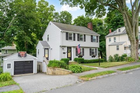 51 Bancroft Ave, Reading, MA 01867 photo 29