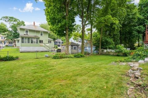 51 Bancroft Ave, Reading, MA 01867 photo 32