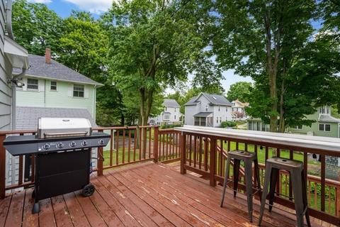 51 Bancroft Ave, Reading, MA 01867 photo 24