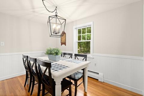 51 Bancroft Ave, Reading, MA 01867 photo 6