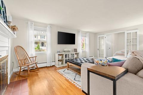 51 Bancroft Ave, Reading, MA 01867 photo 4