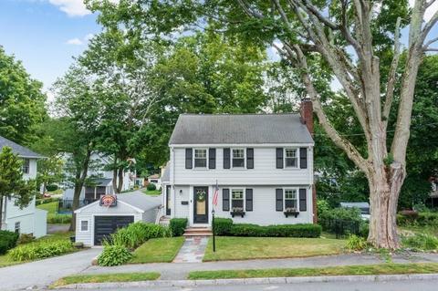 51 Bancroft Ave, Reading, MA 01867 photo 28