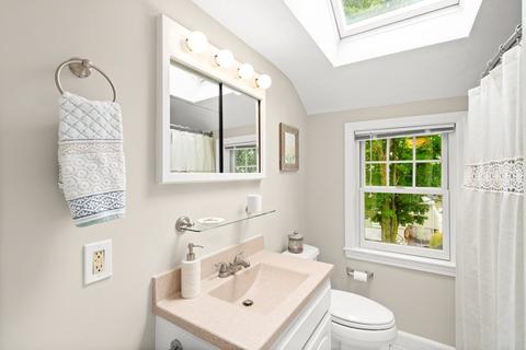 51 Bancroft Ave, Reading, MA 01867 photo 21