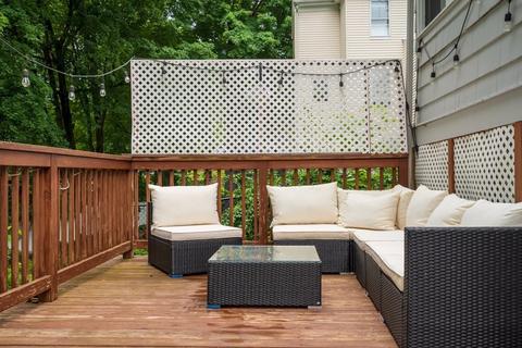 51 Bancroft Ave, Reading, MA 01867 photo 26