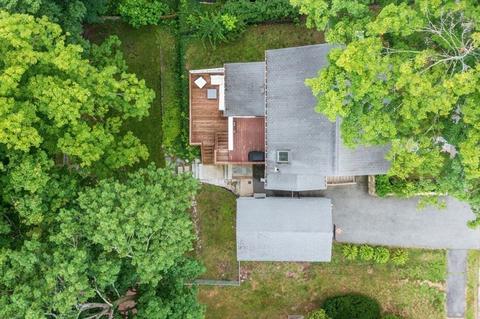 51 Bancroft Ave, Reading, MA 01867 photo 35