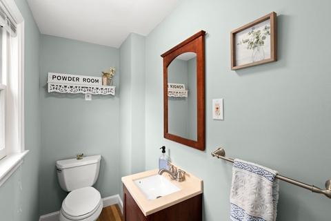 51 Bancroft Ave, Reading, MA 01867 photo 14