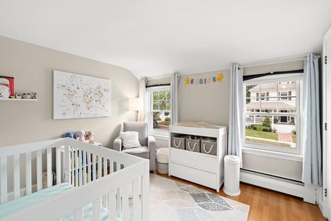 51 Bancroft Ave, Reading, MA 01867 photo 17