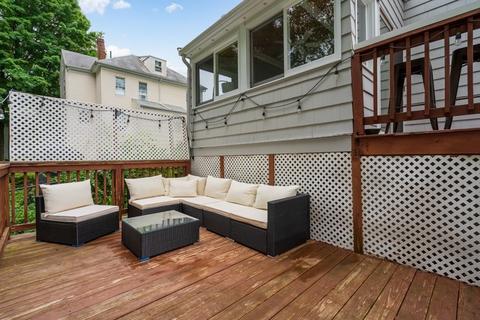51 Bancroft Ave, Reading, MA 01867 photo 25