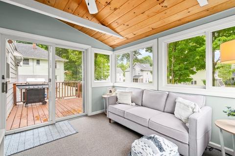 51 Bancroft Ave, Reading, MA 01867 photo 13