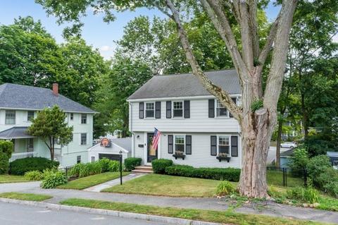 51 Bancroft Ave, Reading, MA 01867 photo 31