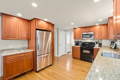 51 Bancroft Ave, Reading, MA 01867 photo 11