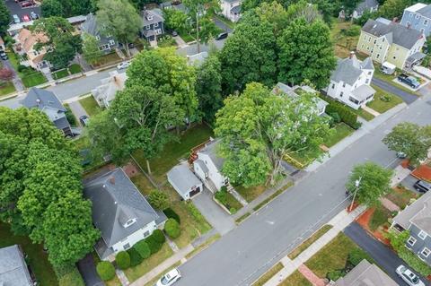 51 Bancroft Ave, Reading, MA 01867 photo 36