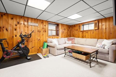 51 Bancroft Ave, Reading, MA 01867 photo 22