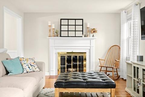 51 Bancroft Ave, Reading, MA 01867 photo 5