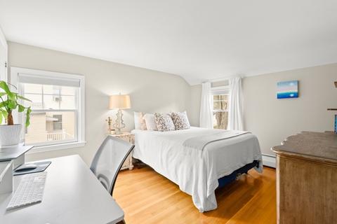 51 Bancroft Ave, Reading, MA 01867 photo 19