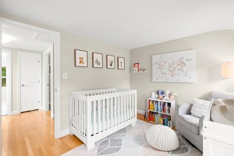 51 Bancroft Ave, Reading, MA 01867 photo 18