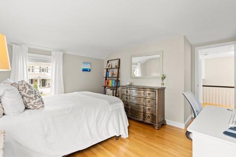 51 Bancroft Ave, Reading, MA 01867 photo 20