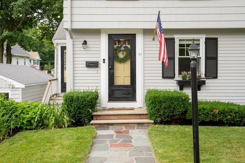 51 Bancroft Ave, Reading, MA 01867 photo 30